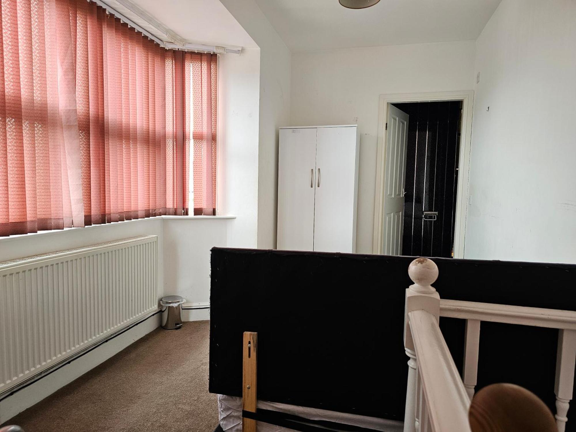 Available Rooms At Buckingham Road Doncaster Zewnętrze zdjęcie