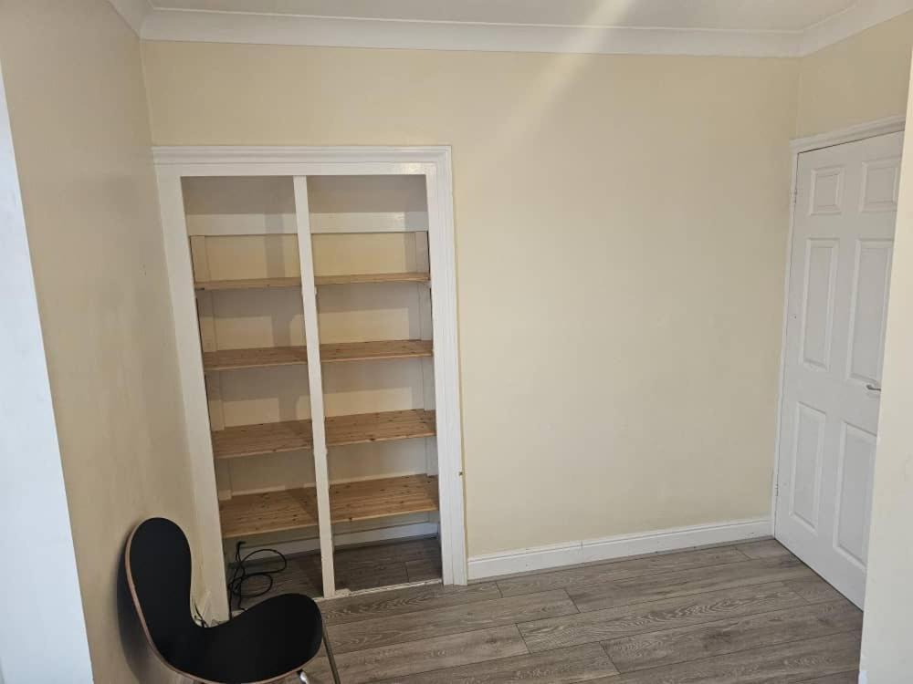 Available Rooms At Buckingham Road Doncaster Zewnętrze zdjęcie